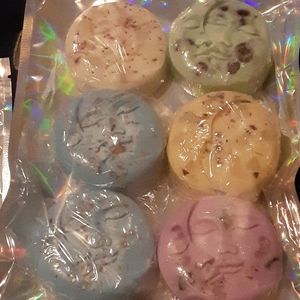 RESTOCKED- SOLD OUT-